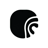 www.quarterfull.io